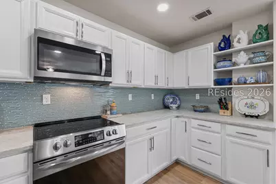 6 Village North Drive #107, Hilton Head Island, SC 29926 - Photo 14