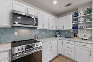 6 Village N Dr, Hilton Head Island, SC 29926 - Photo 14