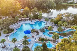 6 Village N Dr, Hilton Head Island, SC 29926 - Photo 58