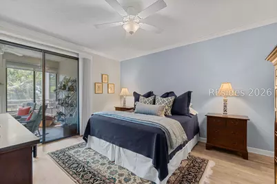 6 Village North Drive #107, Hilton Head Island, SC 29926 - Photo 18