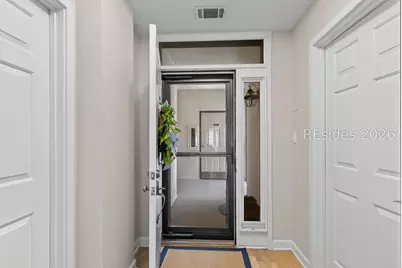 6 Village North Drive #107, Hilton Head Island, SC 29926 - Photo 2