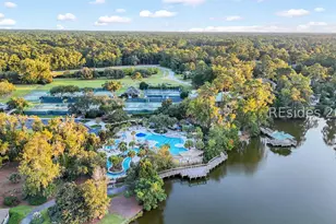6 Village N Dr, Hilton Head Island, SC 29926 - Photo 60
