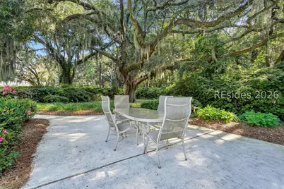 6 Village North Drive #107, Hilton Head Island, SC 29926 - Photo 42