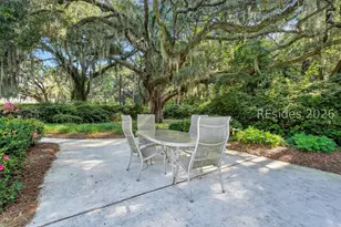 6 Village N Dr, Hilton Head Island, SC 29926 - Photo 42
