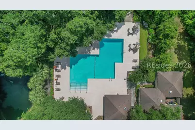 6 Village North Drive #107, Hilton Head Island, SC 29926 - Photo 40