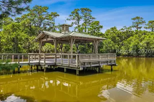 6 Village N Dr, Hilton Head Island, SC 29926 - Photo 62