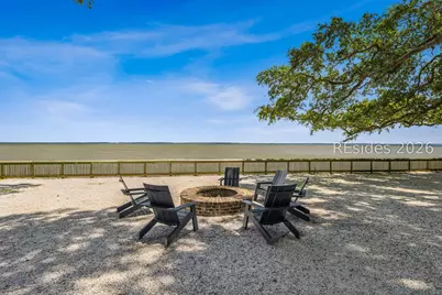 6 Village North Drive #107, Hilton Head Island, SC 29926 - Photo 56