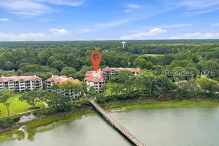 6 Village N Dr, Hilton Head Island, SC 29926 - Photo 36
