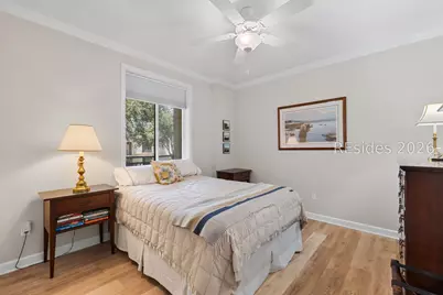 6 Village North Drive #107, Hilton Head Island, SC 29926 - Photo 24