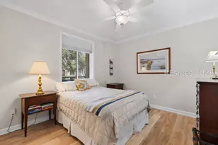 6 Village N Dr, Hilton Head Island, SC 29926 - Photo 24