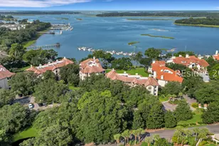 6 Village N Dr, Hilton Head Island, SC 29926 - Photo 46