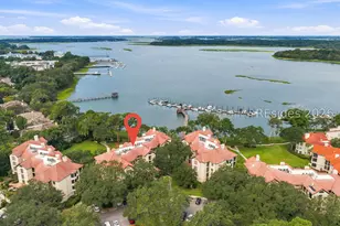 6 Village N Dr, Hilton Head Island, SC 29926 - Photo 34
