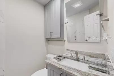 6 Village North Drive #107, Hilton Head Island, SC 29926 - Photo 26