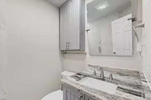 6 Village N Dr, Hilton Head Island, SC 29926 - Photo 26
