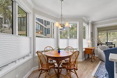 6 Village North Drive #107, Hilton Head Island, SC 29926 - Photo 10