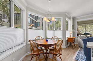 6 Village N Dr, Hilton Head Island, SC 29926 - Photo 10