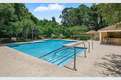 6 Village North Drive #107, Hilton Head Island, SC 29926 - Photo 38