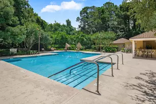 6 Village N Dr, Hilton Head Island, SC 29926 - Photo 38