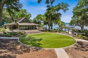 6 Village N Dr, Hilton Head Island, SC 29926 - Photo 54
