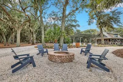 6 Village North Drive #107, Hilton Head Island, SC 29926 - Photo 52