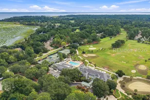 6 Village N Dr, Hilton Head Island, SC 29926 - Photo 48