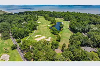 6 Village North Drive #107, Hilton Head Island, SC 29926 - Photo 66