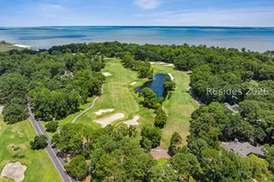 6 Village N Dr, Hilton Head Island, SC 29926 - Photo 66