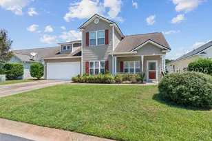 10 Sagebrook Dr, Bluffton, SC 29910 - Photo 52