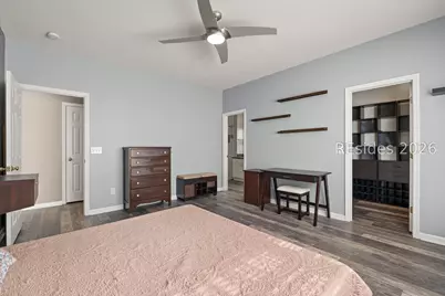 10 Sagebrook Drive, Bluffton, SC 29910 - Photo 20