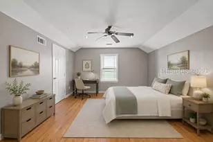 10 Sagebrook Dr, Bluffton, SC 29910 - Photo 6