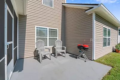 10 Sagebrook Drive, Bluffton, SC 29910 - Photo 38