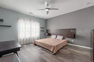 10 Sagebrook Dr, Bluffton, SC 29910 - Photo 24
