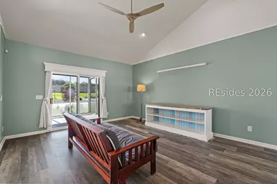 10 Sagebrook Drive, Bluffton, SC 29910 - Photo 12