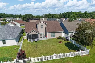 10 Sagebrook Dr, Bluffton, SC 29910 - Photo 2