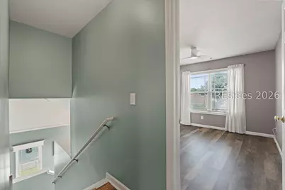 10 Sagebrook Drive, Bluffton, SC 29910 - Photo 26