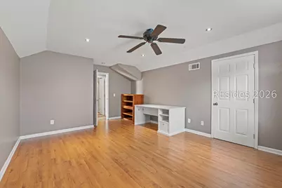 10 Sagebrook Drive, Bluffton, SC 29910 - Photo 34
