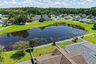 10 Sagebrook Dr, Bluffton, SC 29910 - Photo 54