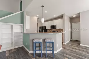 10 Sagebrook Dr, Bluffton, SC 29910 - Photo 10