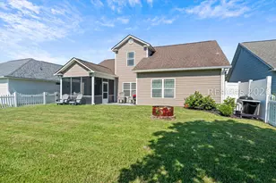 10 Sagebrook Dr, Bluffton, SC 29910 - Photo 46