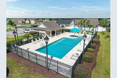 10 Sagebrook Drive, Bluffton, SC 29910 - Photo 54