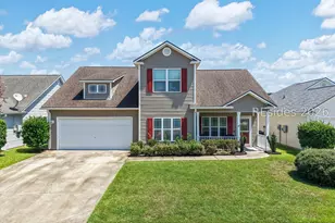 10 Sagebrook Dr, Bluffton, SC 29910 - Photo 50