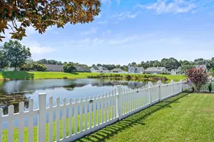 10 Sagebrook Dr, Bluffton, SC 29910 - Photo 48