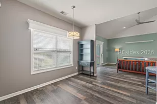 10 Sagebrook Dr, Bluffton, SC 29910 - Photo 20
