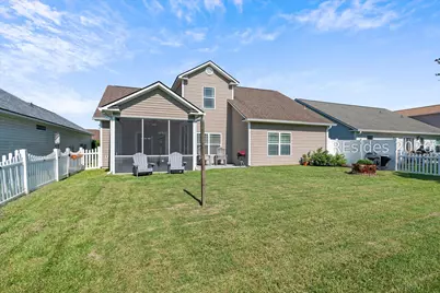 10 Sagebrook Drive, Bluffton, SC 29910 - Photo 44