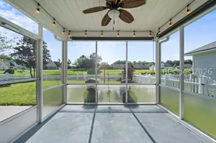10 Sagebrook Dr, Bluffton, SC 29910 - Photo 40