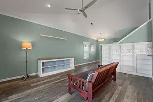 10 Sagebrook Dr, Bluffton, SC 29910 - Photo 18