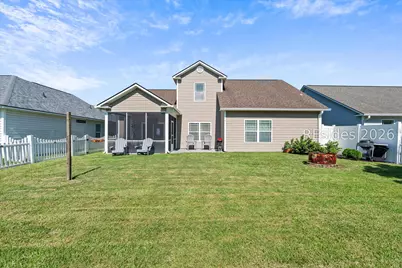 10 Sagebrook Drive, Bluffton, SC 29910 - Photo 40