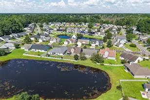 10 Sagebrook Dr, Bluffton, SC 29910 - Photo 56