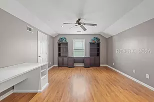 10 Sagebrook Dr, Bluffton, SC 29910 - Photo 38