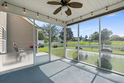 10 Sagebrook Drive, Bluffton, SC 29910 - Photo 36